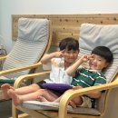 화수정 | 2026 경주여행, 조카 둘과 보낸 하룻밤, 경주 독채펜션 “화수정” 후기 [경주 황리단길 독채펜션 추천]