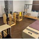 퀄리티핏&필라테스 이미지