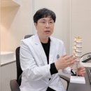 현마취통증의학과의원 네이버블로그