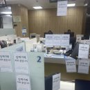 24시프린팅샵 - 동대문구 전농로 199 | 24시프린팅샵