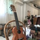 기타렐레(통기타) 이미지