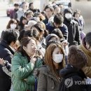 새시대약국 이미지