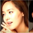 유진뷰티 이미지