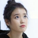 더만족 이미지