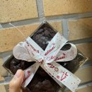 더뮤즈음악학원 이미지