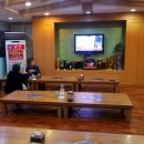 해진정육식당 이미지