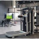 골프앤바디핏 이미지