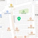 (주)모아디앤씨 이미지