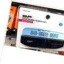 ㈜퍼스트솔라 이미지