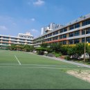 장평중학교 이미지