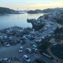 여수비치 이미지