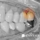 인덕원동-1 이미지