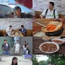 기안주유소 이미지