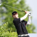 김영주에프엔씨 - 파주시 금빛로 44-1 | 김영주에프엔씨
