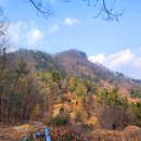 매양서원 | 칠곡 태복산 - 가정산/ 백세공원 ( 매남마을 원점 )