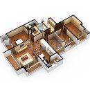 두산위브 이미지