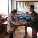 강정청소년문화의집 이미지