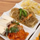 인생코다리 이미지