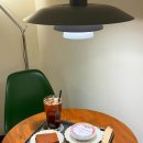 초콜릿 | 수제초콜릿 가득한 안양디저트맛집 조셉피초콜릿 후기