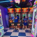 헌터독 대흥점 이미지