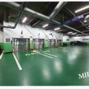 사무실용 건축물(양재동 16-3) | 양재동 사무실 임대 양재천뷰 500평 연층 태석빌딩