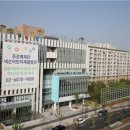 마포푸르메어린이도서관 아시아경제