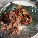 자작도 하우스 이미지