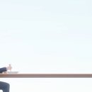 데이블린