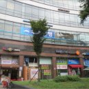 올림픽로37길 이미지