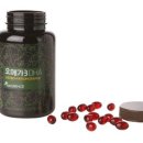 바브네이쳐 이미지