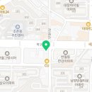 남원세무회계사무소
