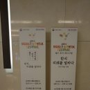 윤숙자축사 | [건강한食원정대 5기] 2016 월드한식페스티벌 후기!