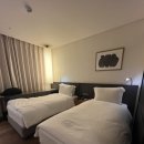 신라스테이 광화문 이미지