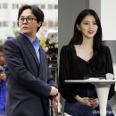 아토코퍼레이션 이미지