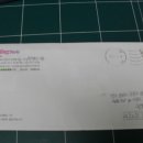 소잉팩토리 아카데미 수강증 받았어요~♪ 이미지