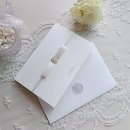 주식회사 기가제이 | 바른손카드 바른손몰 청첩장 추가 할인받는 방법 러브라인 웨딩카드 내돈내산 생생 후기