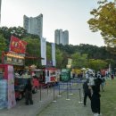 팬도로시수원 | [2025 수원 재즈페스티벌] 광교호수공원에서 펼쳐지는 가을 밤 감성 음악 축제, 일정·라인업·후기 총정리