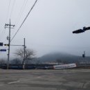 오산시술원