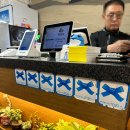 강남해장국 | 강남 블루리본 해장국 맛집 :: 진해장 솔직 후기