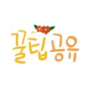 마이아