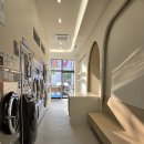 그린운동화 빨래방 이미지