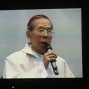 힐링창고 이미지