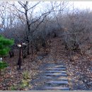 대운산자연휴양림 이미지