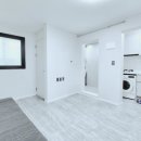 계명대학교 동문 8 이미지