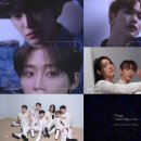 띵스아이러브(things I love)