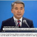보따리주 이미지