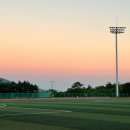 부산대학교 대운동장 이미지