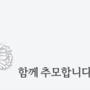 이사닥터 이미지