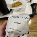 은성게임장 이미지