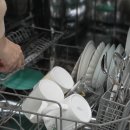 애정주방 이미지